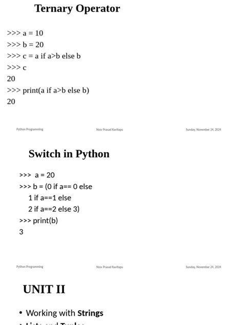 Freshman Computer Programming Unit Two 的图像结果
