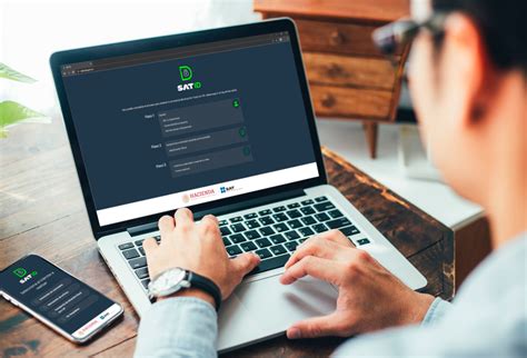 Tutorial Sat ID 的图像结果