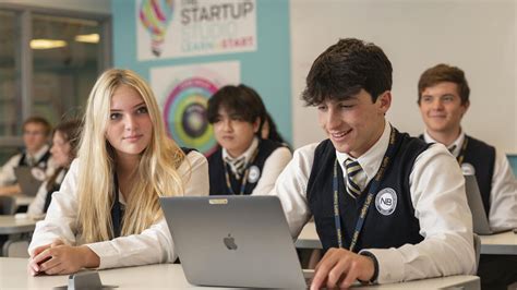 Image result for Nbps Virtual Library