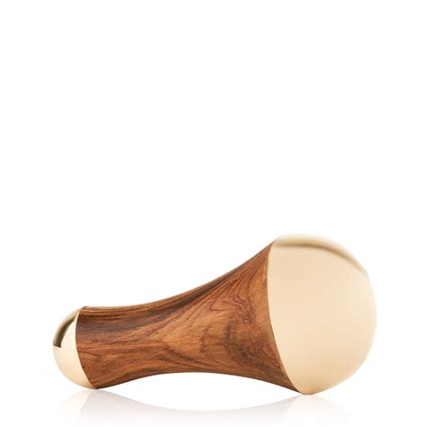 Buy Kansa Wand |Ayurvedic Face Massage Tool | Kama Ayurveda