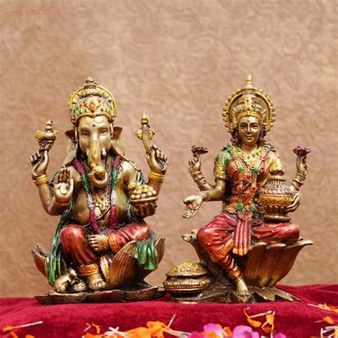 God Idols Online: Buy Murtis for Diwali in India | Flipkart.com