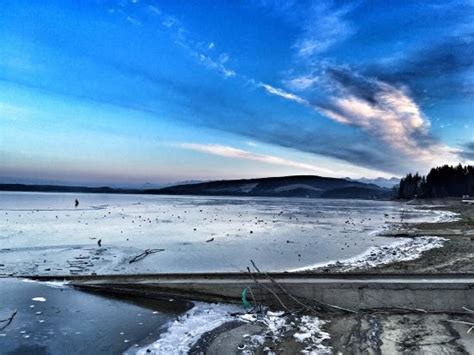 The 10 Best Slovakia Beach Hotels 2022 (with Prices) - Tripadvisor