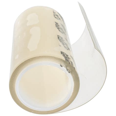 Image result for Alien Shield Tape Commercial