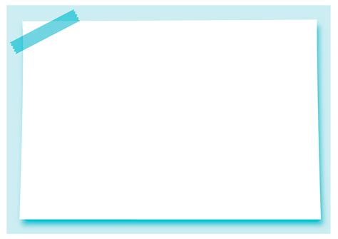 Image result for Implement Linear Operator by Convolution