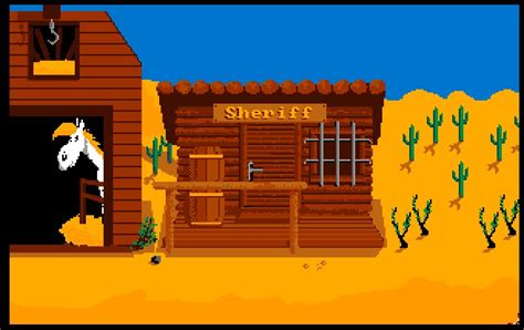 Far West Script Pastebin 的图像结果