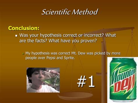 Image result for Example of Experiment