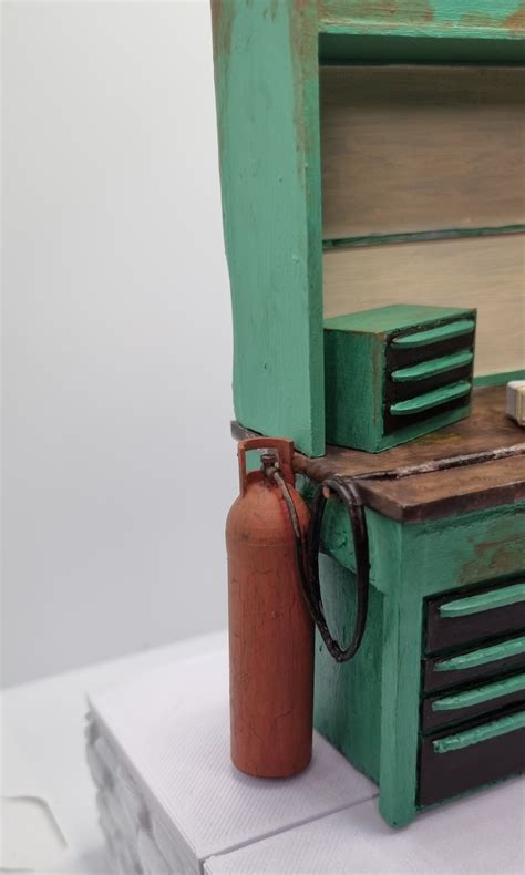 Image result for Tier 3 Tech Tree Rust