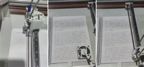 Students Will Love Automated Homework Machines That Are Currently Being ...