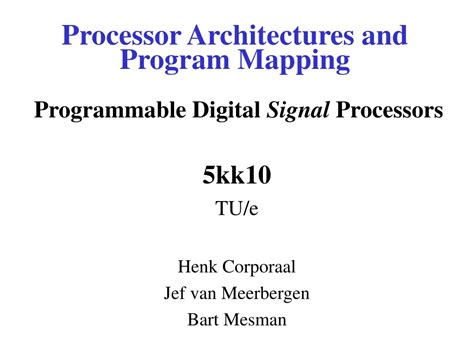 Image result for Programmable Data Processor