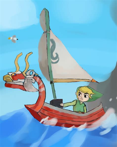 The King of Red Lions by Cakiws on DeviantArt