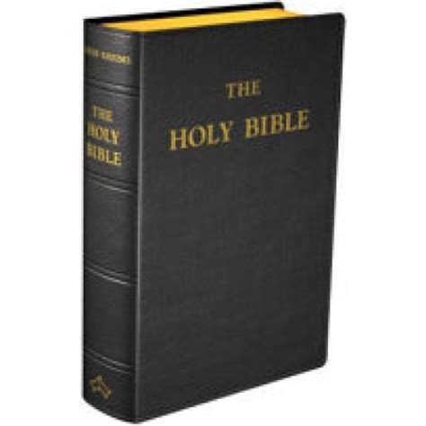 Image result for Douay-Rheims Baronius