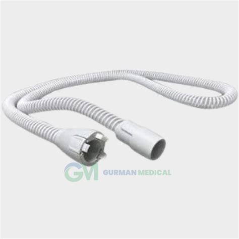 Philips Heated Humidifier Heating Tube