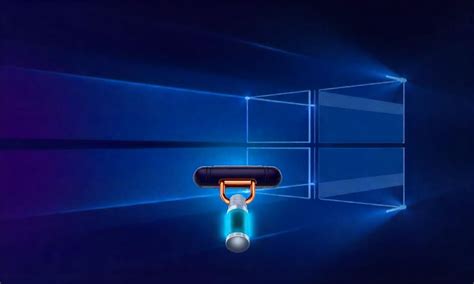 Image result for Windows VPN Setup