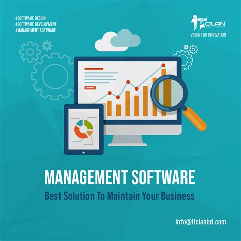 Image result for Photo Management Software