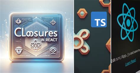 Image result for React TypeScript Gallery