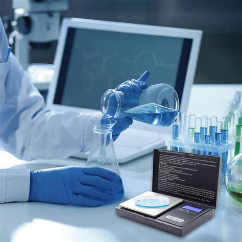 Image result for Digital Scale Grams