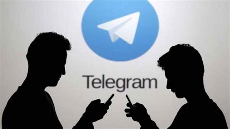 Do you know how to initiate voice and video calls in Telegram ...
