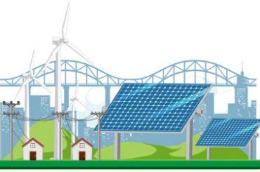 Sunbuy Renewables | Solar EPC Company in Vadodara, Gujarat, India