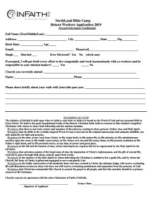 Fillable Online Application Information - form.jotform.com Fax Email ...