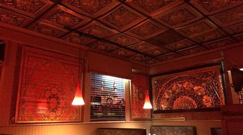 TASTE OF INDIA-CHANGED TO INDIAS GRILL, Brandon - Restaurant Reviews ...