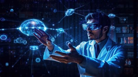 Science Behind Visualization 的图像结果