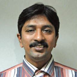 Administration | RIS