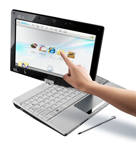 Image result for Pad Programa