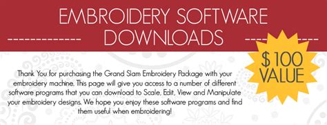 Image result for Embroidery Magic 2 Software