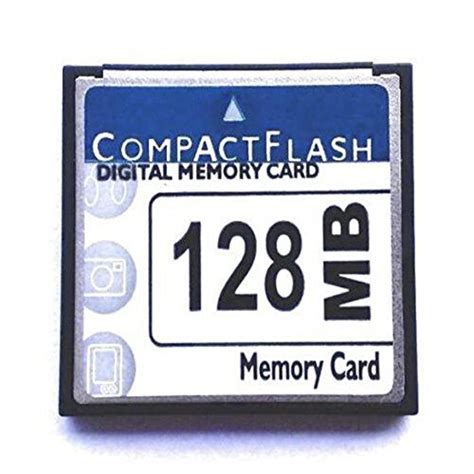 Compact Flash Memory Cards 的图像结果