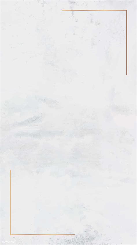 [100+] White Phone Wallpapers | Wallpapers.com