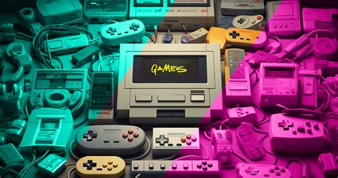 Image result for Interactive Component Games