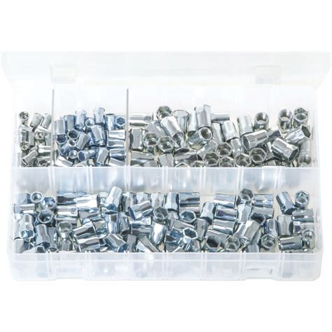 Image result for Half Inch Threaded Inserts