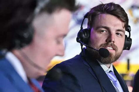 Cam ‘NoSleeves’ Halbert honored with special jersey in NHL 25