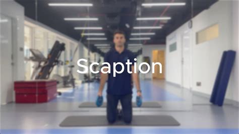 Image result for Proper Scaption Form