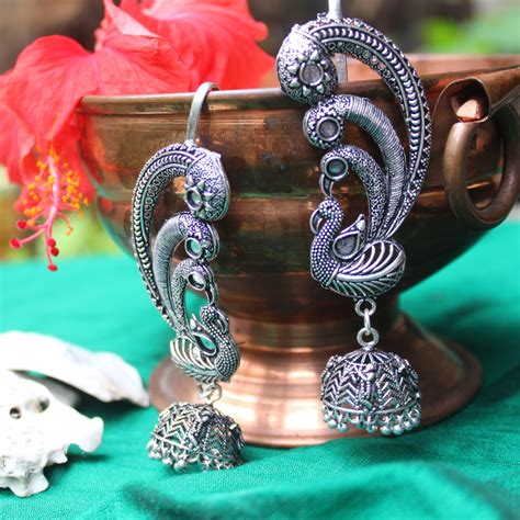 कान - Kaan – Swarnamaya