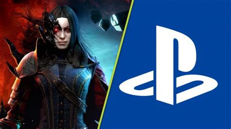 Image result for New World PS5 vs PC Graphics
