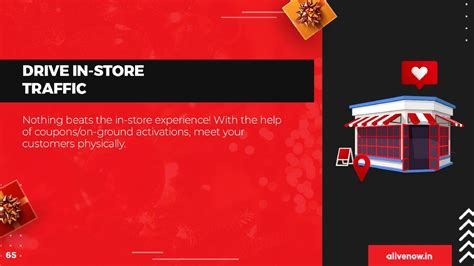 Index of /img/site-v2/customLandingPage/Christmas_Deck_2022