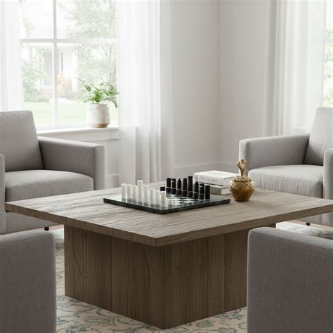 Marble Majesty Chess Set – NikkisPride