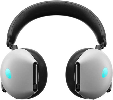 Alienware Headset RGB 的图像结果