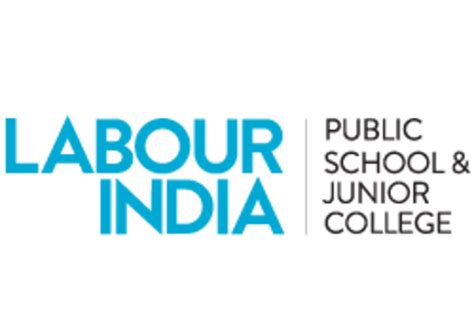 Residential Schools in India | Find & Apply Online | Boarding School Search