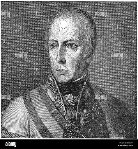 Francis ii austria hi-res stock photography and images - Alamy