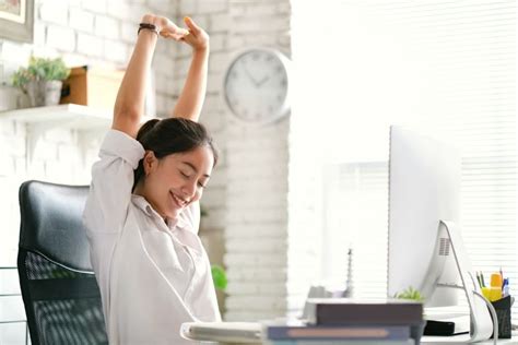 Image result for Multitask at Work