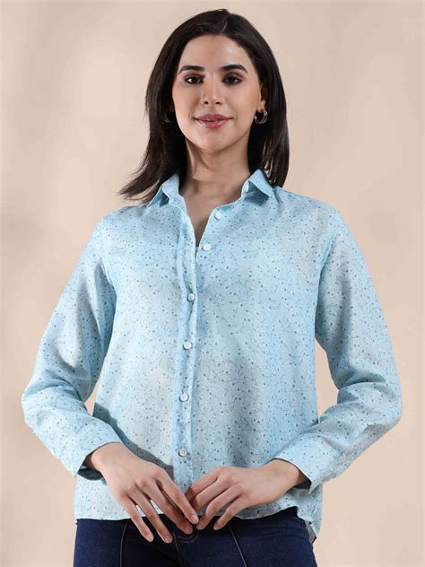 Sunny Day Slays: How to Rock Summer Outfits with Confidence