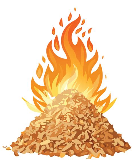 Image result for Tree Explosion