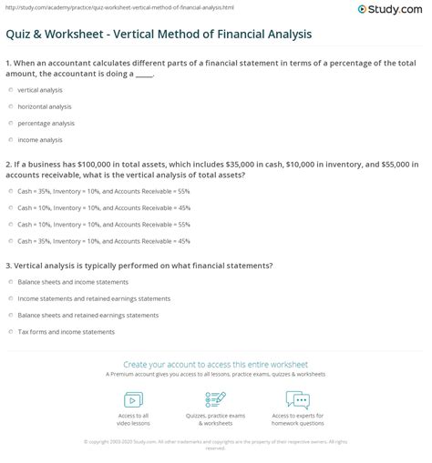 Vertical Method 的图像结果