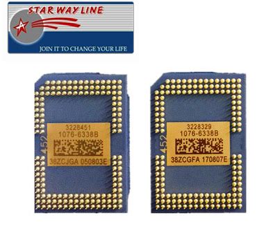 Starwayline | Spare Parts