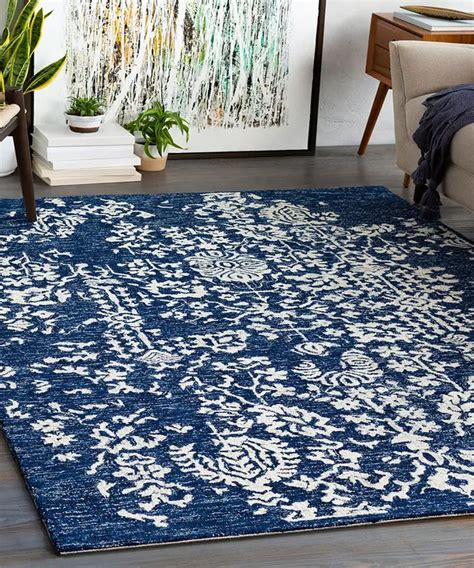 Best Seller Rugs Online - Top-Quality Rugs at Surya Living