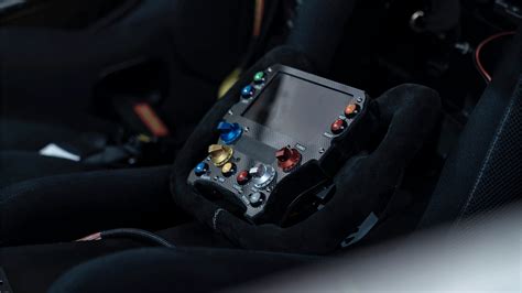 Check out this insane supercharged Merc V12-powered BMW Z4 GT3 street ...