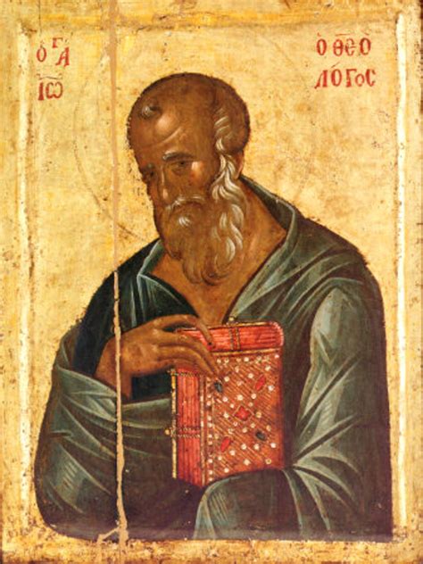 St. Gregory the Theologian Icon - OrthodoxGifts.com