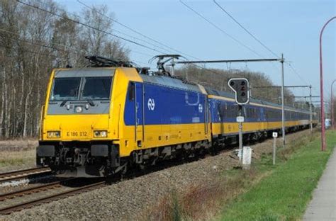 DCEmu Local Train 的图像结果